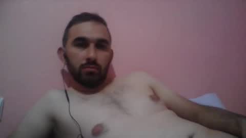 0mert0 online show from November 24, 2024, 6:37 pm