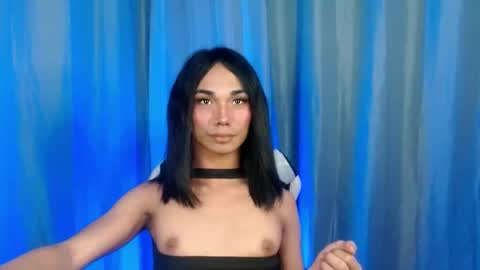 18_nicole online show from November 24, 2024, 4:16 pm