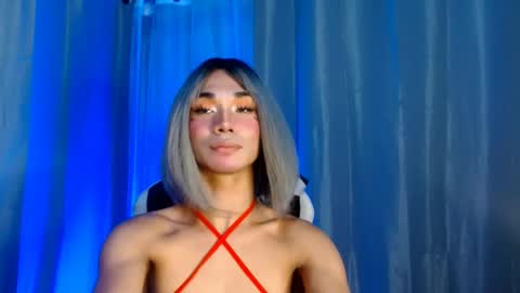 18_nicole online show from November 28, 2024, 6:31 pm