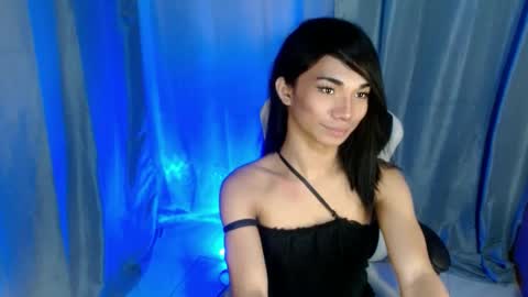 18_nicole online show from December 6, 2024, 3:22 pm