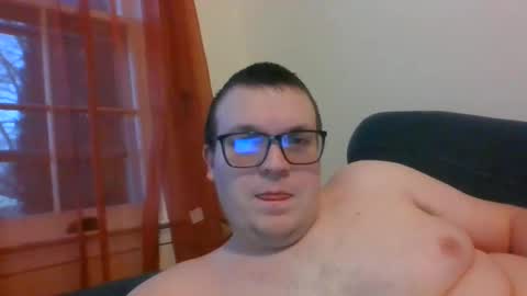 1chubbyguy9 online show from January 2, 2025, 10:12 pm