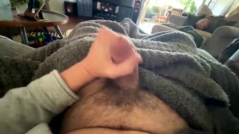 BiHungThickCock69 online show from January 19, 2025, 7:34 pm