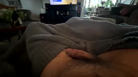 BiHungThickCock69 online show from January 1, 2025, 6:15 pm