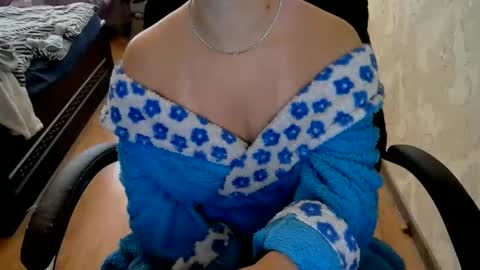 1your_hot_girls online show from January 10, 2025, 12:38 pm