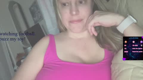 xxx Daily.  Please buy snapchat for more. online show from November 10, 2024, 8:41 pm