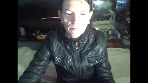 8MISTRESS8 online show from November 25, 2024, 6:58 am