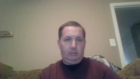 99actorguy99 online show from December 10, 2024, 7:56 pm