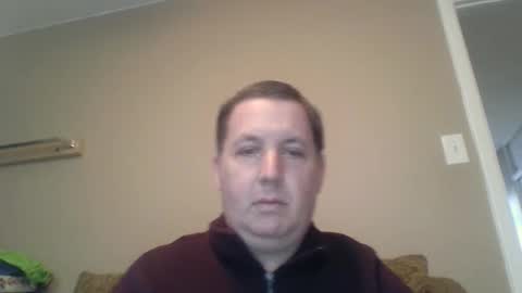 99actorguy99 online show from February 13, 2025, 3:50 pm