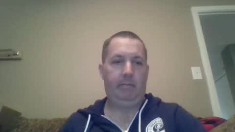 99actorguy99 online show from December 18, 2024, 6:34 pm