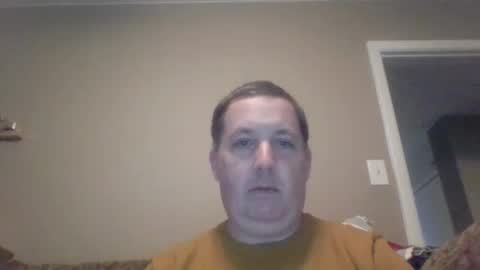 99actorguy99 online show from December 13, 2024, 3:38 pm