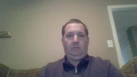 99actorguy99 online show from December 3, 2024, 4:17 pm