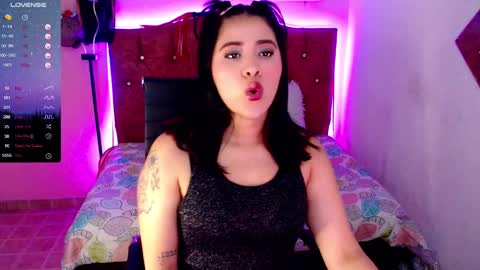 _abigail19 online show from November 14, 2024, 1:29 am