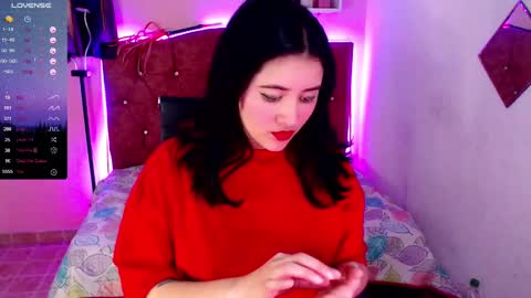 _abigail19 online show from November 25, 2024, 3:54 am