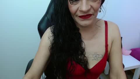 Alexandra online show from December 27, 2024, 12:05 am