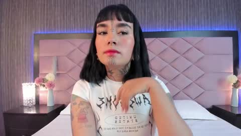 _amara__ online show from December 20, 2024, 2:41 pm