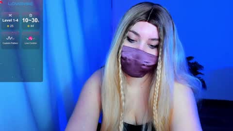 Amy NO NUDE MODEL online show from December 2, 2024, 2:48 am