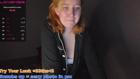 hello im Lira online show from November 15, 2024, 9:24 pm