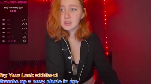 hello im Lira online show from December 14, 2024, 10:06 pm