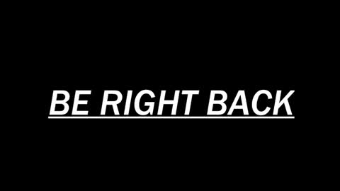 B L A K E online show from November 22, 2024, 6:33 am