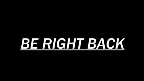 B L A K E online show from January 14, 2025, 2:07 am