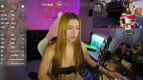 _celeste_xx online show from November 13, 2024, 7:42 pm