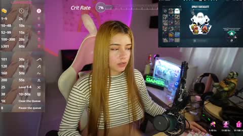 _celeste_xx online show from November 16, 2024, 6:24 pm