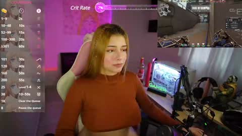 _celeste_xx online show from November 21, 2024, 4:49 pm