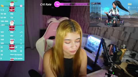 _celeste_xx online show from December 27, 2024, 8:39 pm