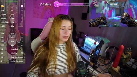 _celeste_xx online show from December 2, 2024, 7:52 pm