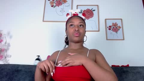 _chloe_69 online show from December 23, 2024, 3:03 pm