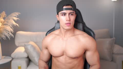 50 OFF TODAY  onlyfans cristianlopezbf online show from January 15, 2025, 6:04 pm