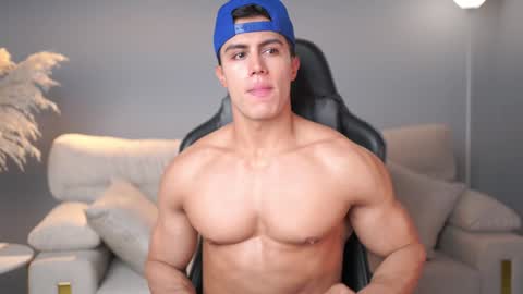 50 OFF TODAY  onlyfans cristianlopezbf online show from January 16, 2025, 9:56 pm