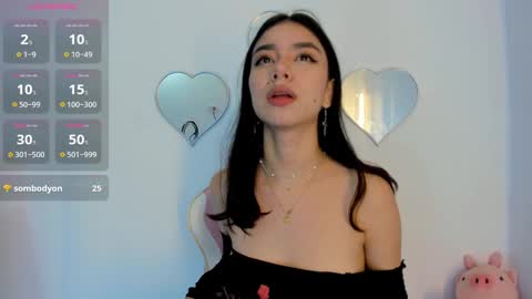 _cute_isabella_ online show from November 16, 2024, 3:38 am