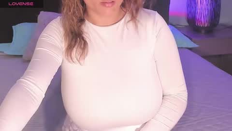 bigboobs evelyn online show from January 4, 2025, 4:23 am