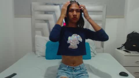 _lexx1e online show from December 12, 2024, 1:28 pm