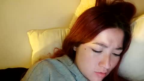 _lunaa__ online show from November 15, 2024, 4:23 am