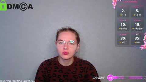 Welcome guys  Pleasure to see you all here  My name is Lysafeta and MichaelaTip menu is active Private is open  online show from November 12, 2024, 5:18 am