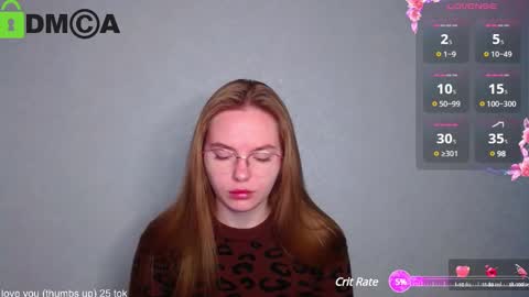 Welcome guys  Pleasure to see you all here  My name is Lysafeta and MichaelaTip menu is active Private is open  online show from November 13, 2024, 4:13 am