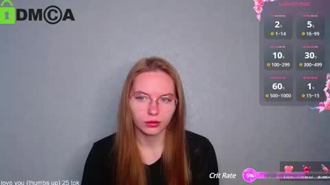 Welcome guys  Pleasure to see you all here  My name is Lysafeta and MichaelaTip menu is active Private is open  online show from November 15, 2024, 5:39 am