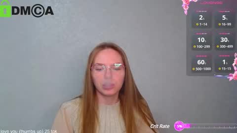 Welcome guys  Pleasure to see you all here  My name is Lysafeta and MichaelaTip menu is active Private is open  online show from November 17, 2024, 2:09 pm