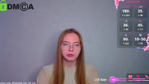 Welcome guys  Pleasure to see you all here  My name is Lysafeta and MichaelaTip menu is active Private is open  online show from November 18, 2024, 9:16 am