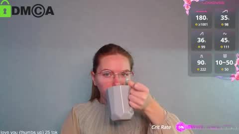 Welcome guys  Pleasure to see you all here  My name is Lysafeta and MichaelaTip menu is active Private is open  online show from November 23, 2024, 5:17 am