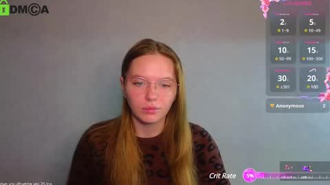 Welcome guys  Pleasure to see you all here  My name is Lysafeta and MichaelaTip menu is active Private is open  online show from December 17, 2024, 3:01 am