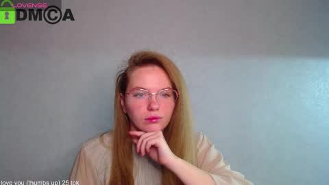 Welcome guys  Pleasure to see you all here  My name is Lysafeta and MichaelaTip menu is active Private is open  online show from November 25, 2024, 3:43 am