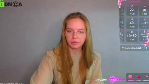 Welcome guys  Pleasure to see you all here  My name is Lysafeta and MichaelaTip menu is active Private is open  online show from December 23, 2024, 2:58 am