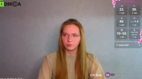 Welcome guys  Pleasure to see you all here  My name is Lysafeta and MichaelaTip menu is active Private is open  online show from January 7, 2025, 4:31 am