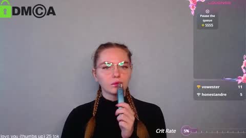 Welcome guys  Pleasure to see you all here  My name is Lysafeta and MichaelaTip menu is active Private is open  online show from November 26, 2024, 5:51 am