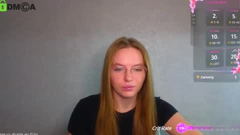 Welcome guys  Pleasure to see you all here  My name is Lysafeta and MichaelaTip menu is active Private is open  online show from December 11, 2024, 3:41 am