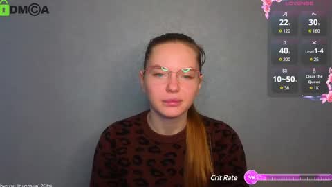 Welcome guys  Pleasure to see you all here  My name is Lysafeta and MichaelaTip menu is active Private is open  online show from December 12, 2024, 7:12 am