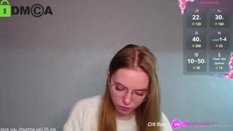 Welcome guys  Pleasure to see you all here  My name is Lysafeta and MichaelaTip menu is active Private is open  online show from December 2, 2024, 4:36 am